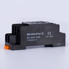 SMPS & Diode Module